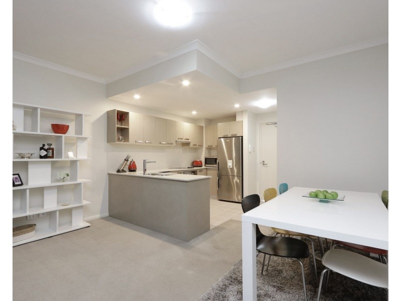 18/5 Wallsend Road, Midland WA 6056