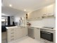18/5 Wallsend Road, Midland WA 6056