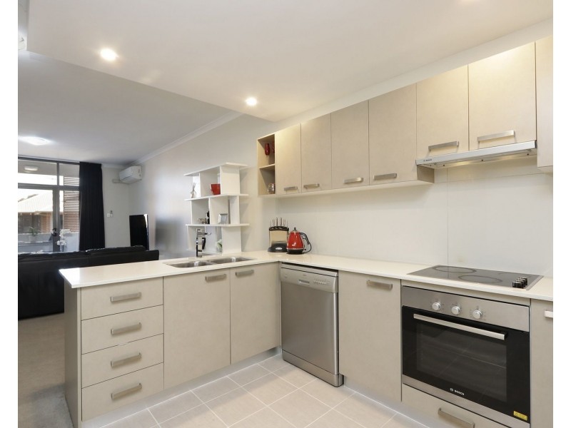 18/5 Wallsend Road, Midland WA 6056
