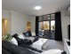 18/5 Wallsend Road, Midland WA 6056