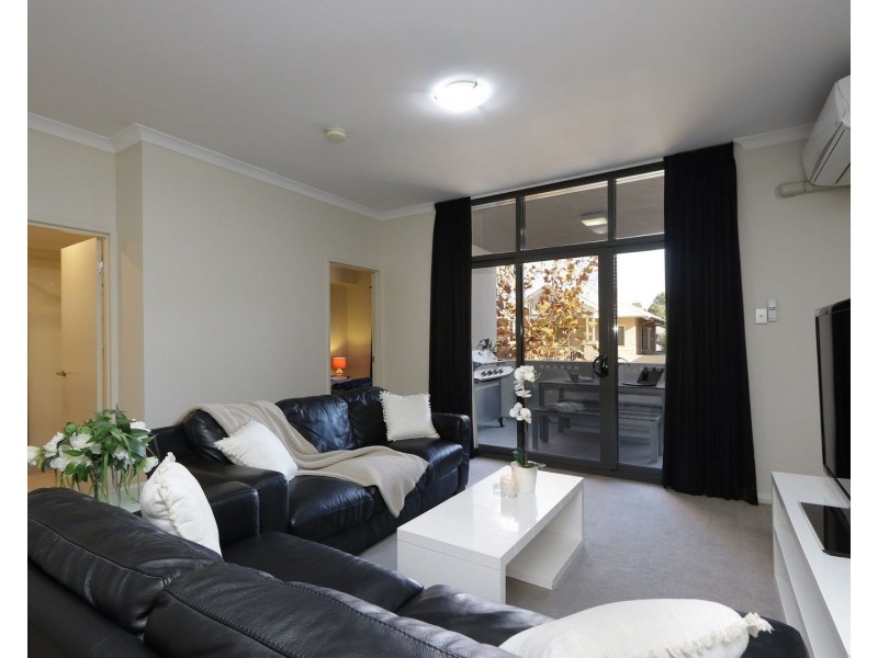 18/5 Wallsend Road, Midland WA 6056