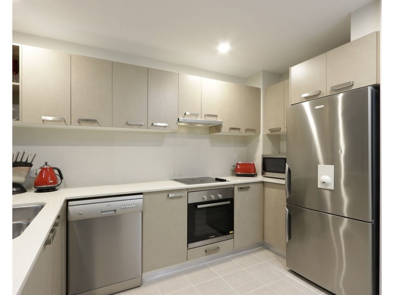 18/5 Wallsend Road, Midland WA 6056