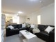 18/5 Wallsend Road, Midland WA 6056