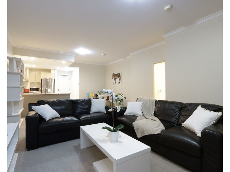 18/5 Wallsend Road, Midland WA 6056