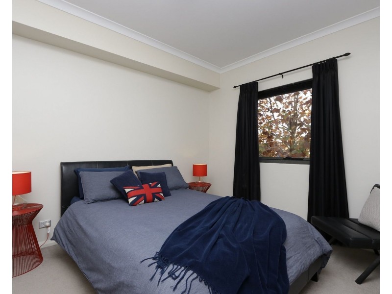 18/5 Wallsend Road, Midland WA 6056