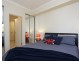 18/5 Wallsend Road, Midland WA 6056