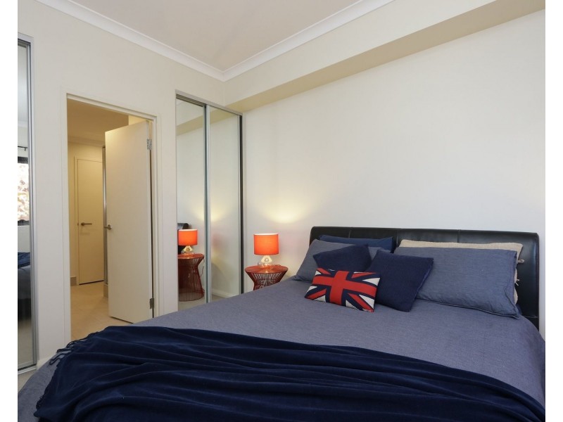 18/5 Wallsend Road, Midland WA 6056