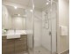18/5 Wallsend Road, Midland WA 6056