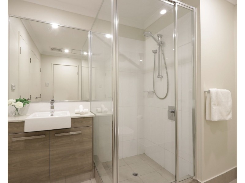 18/5 Wallsend Road, Midland WA 6056