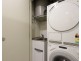 18/5 Wallsend Road, Midland WA 6056