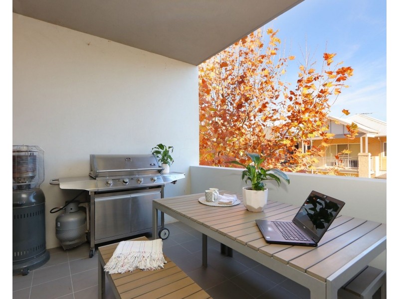 18/5 Wallsend Road, Midland WA 6056