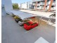 18/5 Wallsend Road, Midland WA 6056