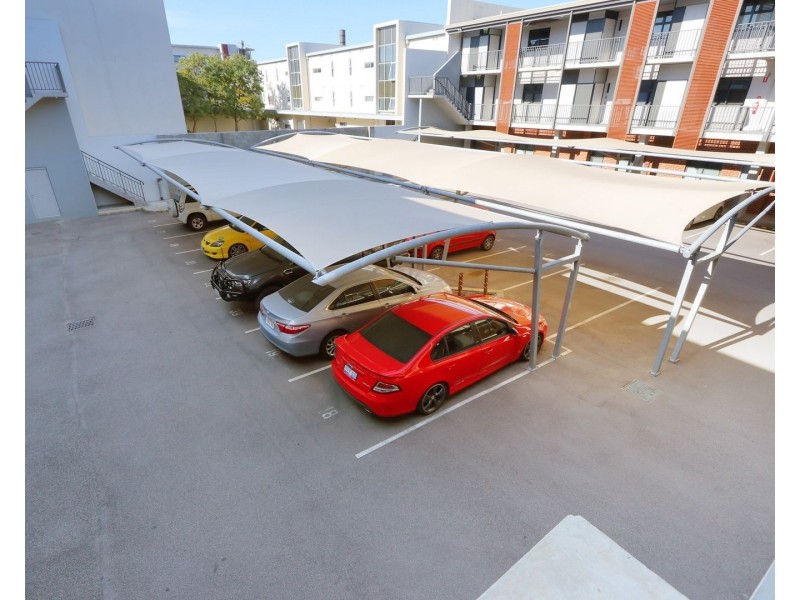 18/5 Wallsend Road, Midland WA 6056