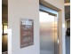 18/5 Wallsend Road, Midland WA 6056
