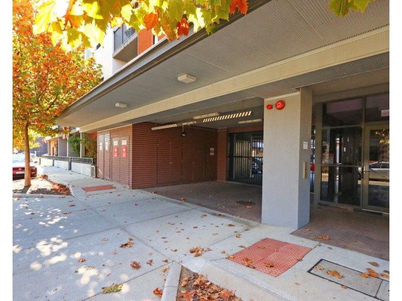 18/5 Wallsend Road, Midland WA 6056
