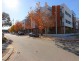 18/5 Wallsend Road, Midland WA 6056