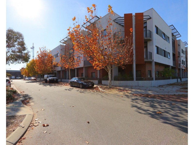 18/5 Wallsend Road, Midland WA 6056