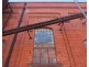 18/5 Wallsend Road, Midland WA 6056