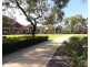 18/5 Wallsend Road, Midland WA 6056
