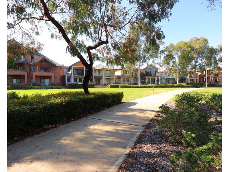 18/5 Wallsend Road, Midland WA 6056