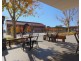 18/5 Wallsend Road, Midland WA 6056