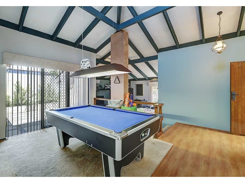 4 Marylebone Court, Alexander Heights WA 6064