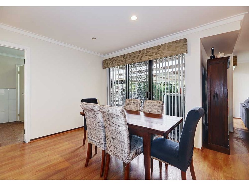 4 Marylebone Court, Alexander Heights WA 6064