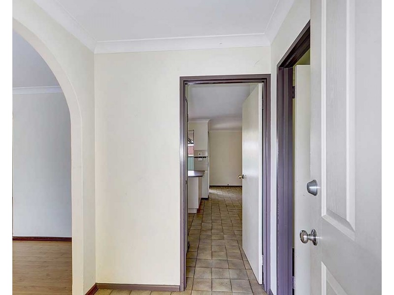 21 Berle Way, High Wycombe WA 6057