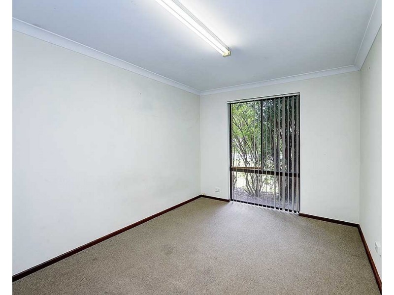 21 Berle Way, High Wycombe WA 6057