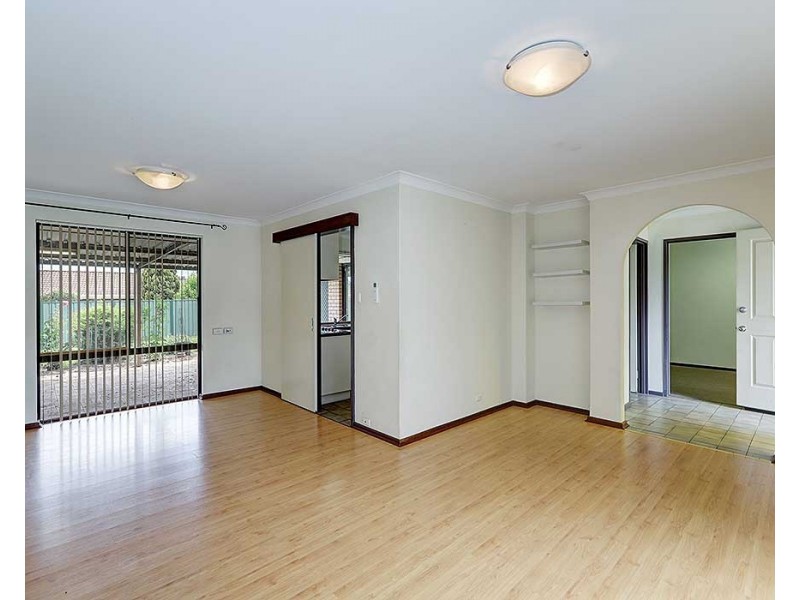 21 Berle Way, High Wycombe WA 6057