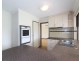 21 Berle Way, High Wycombe WA 6057