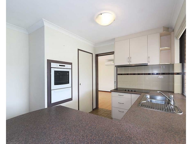 21 Berle Way, High Wycombe WA 6057