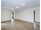 21 Berle Way, High Wycombe WA 6057