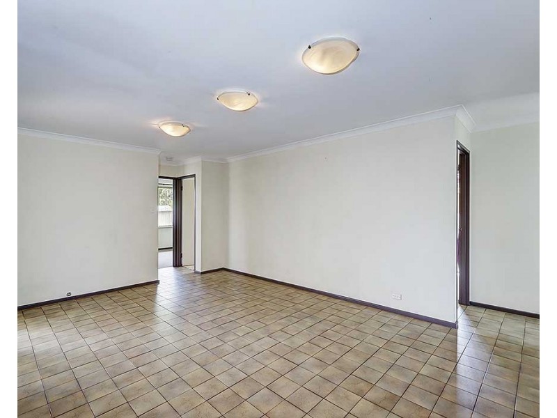 21 Berle Way, High Wycombe WA 6057