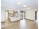 21 Berle Way, High Wycombe WA 6057