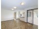 21 Berle Way, High Wycombe WA 6057