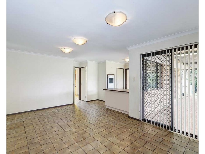 21 Berle Way, High Wycombe WA 6057