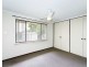 21 Berle Way, High Wycombe WA 6057