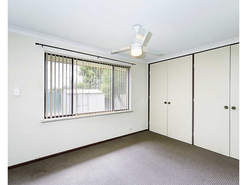 21 Berle Way, High Wycombe WA 6057