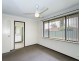 21 Berle Way, High Wycombe WA 6057