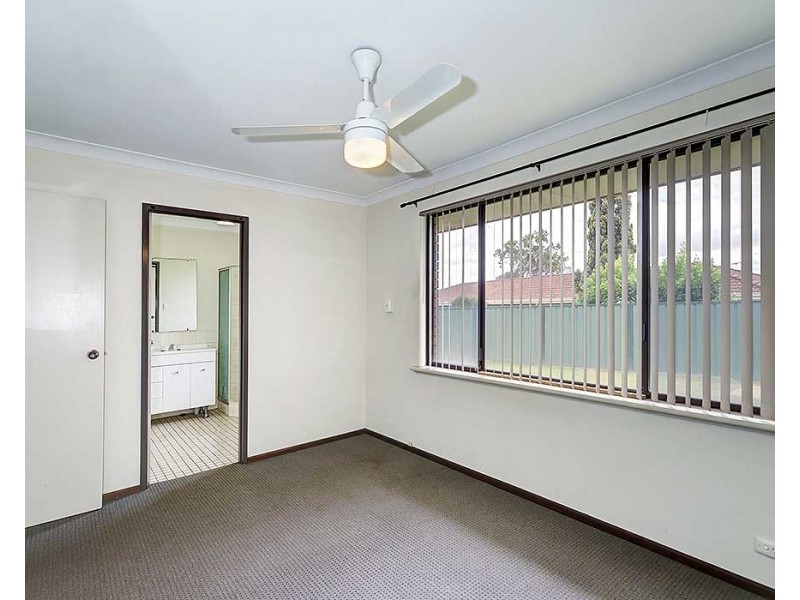21 Berle Way, High Wycombe WA 6057