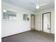 21 Berle Way, High Wycombe WA 6057