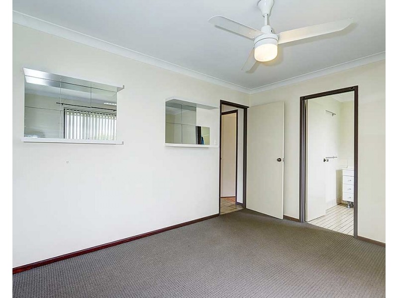 21 Berle Way, High Wycombe WA 6057