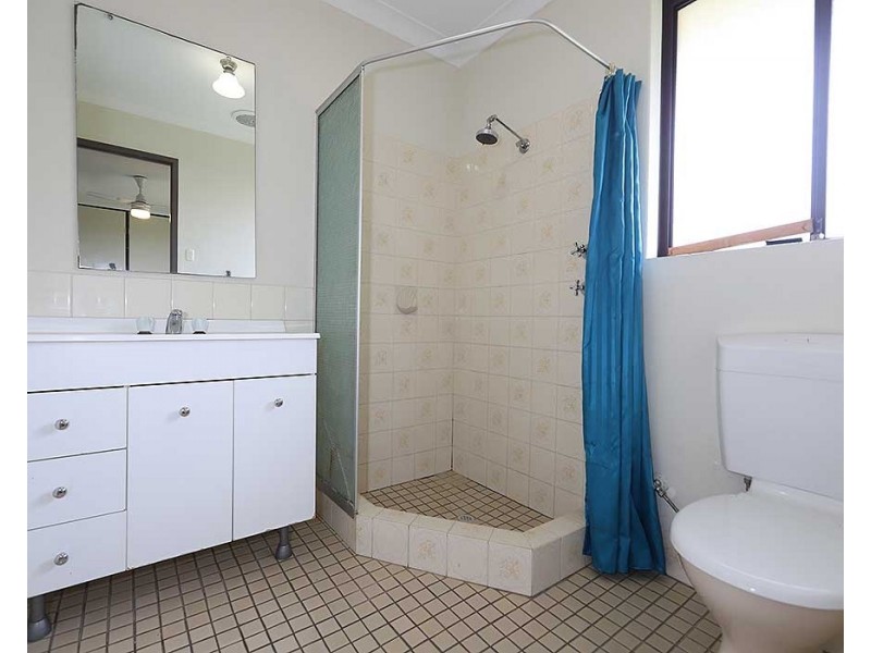 21 Berle Way, High Wycombe WA 6057
