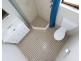 21 Berle Way, High Wycombe WA 6057