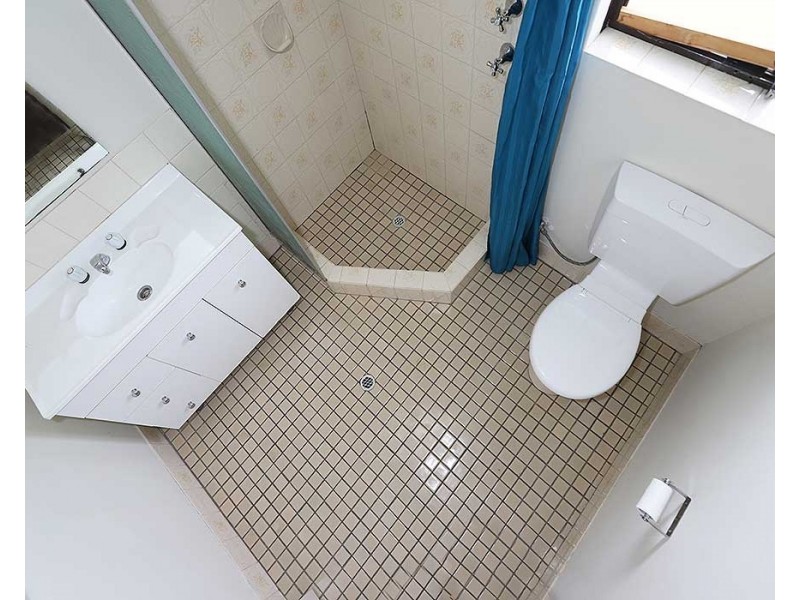 21 Berle Way, High Wycombe WA 6057