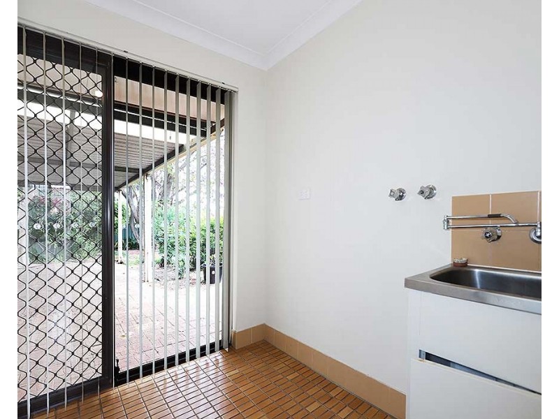 21 Berle Way, High Wycombe WA 6057
