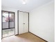 21 Berle Way, High Wycombe WA 6057