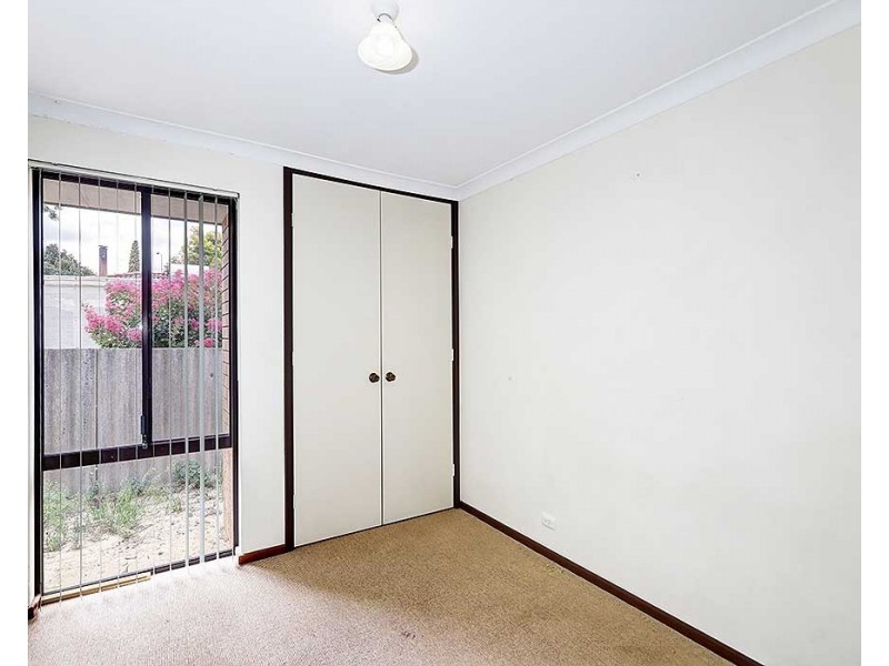 21 Berle Way, High Wycombe WA 6057