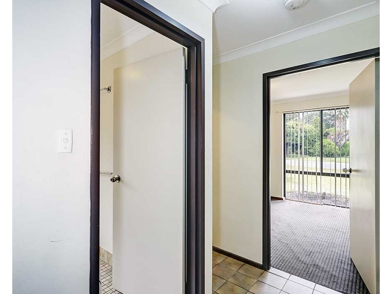 21 Berle Way, High Wycombe WA 6057